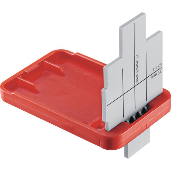 ターゲットプレート GZM3