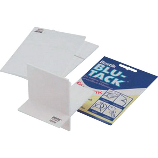 スティックオンターゲットプレート