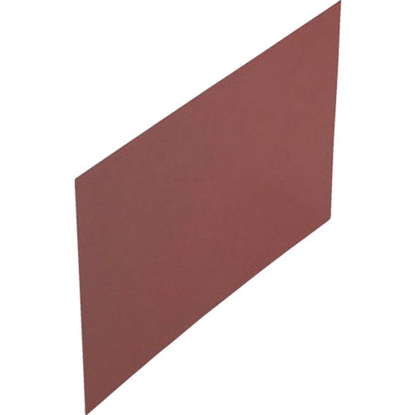 ターゲットプレート/A4