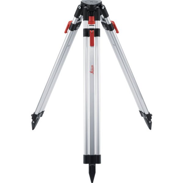 ディストヨウサンキャクTRI200