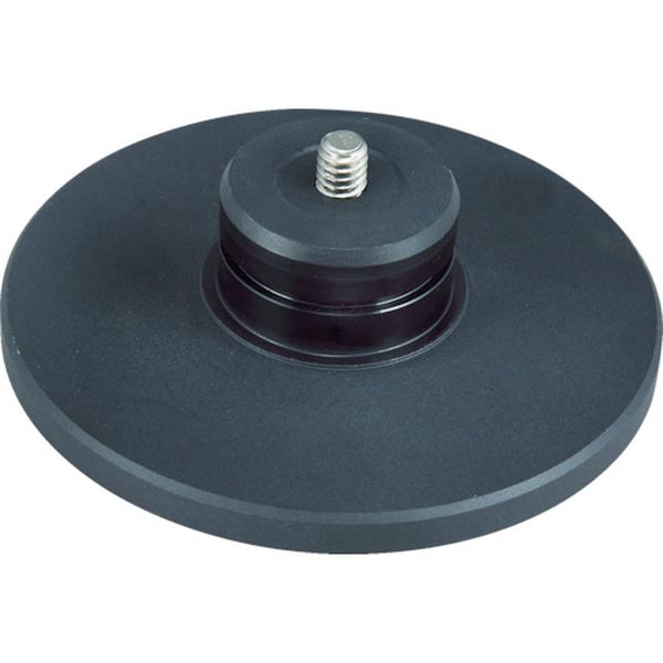 ディストヨウサンキャクアダプター