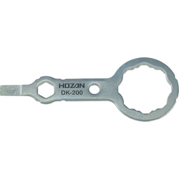 合格マルチツール