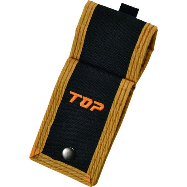 六角シャンクドリル用ケース