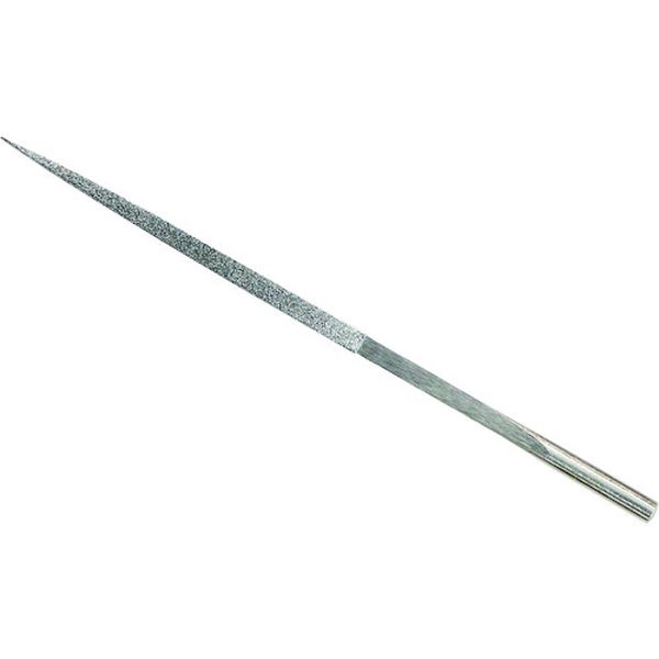 ダイヤモンド スーパーソーヤスリ Φ3用 角 ＃200