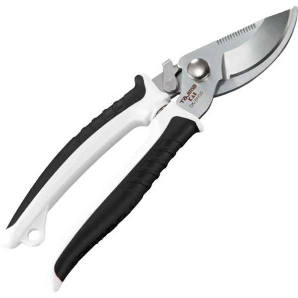 DKBM50 266-8959  バリットモール