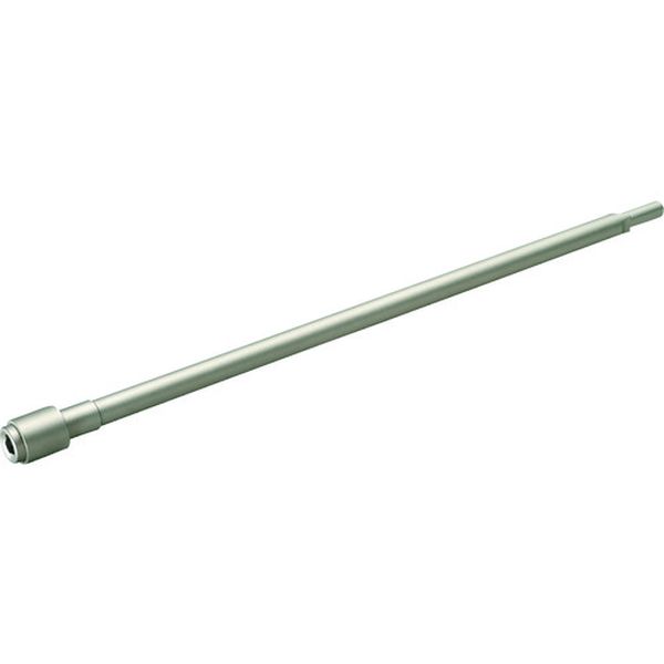 DKBSK550SDS 145-1292  デッキビット用延長シャンク