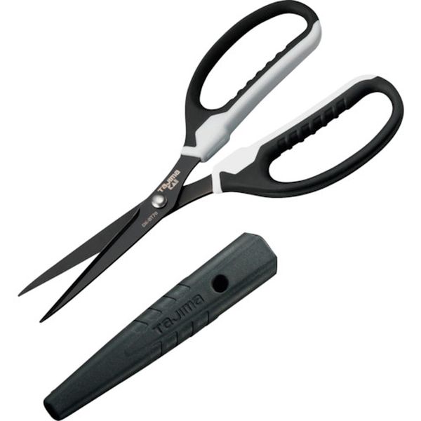 DKBT70 266-8956  バリットテープ