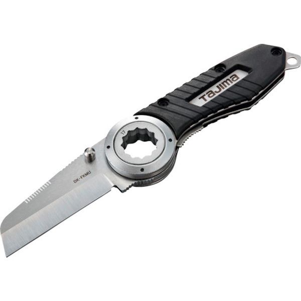 DKFKMU 266-8964  オリコミデンコウナイフマルチ