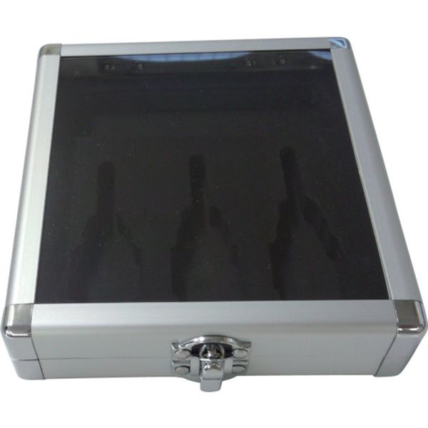 ムキソケ 200 250 325ケース