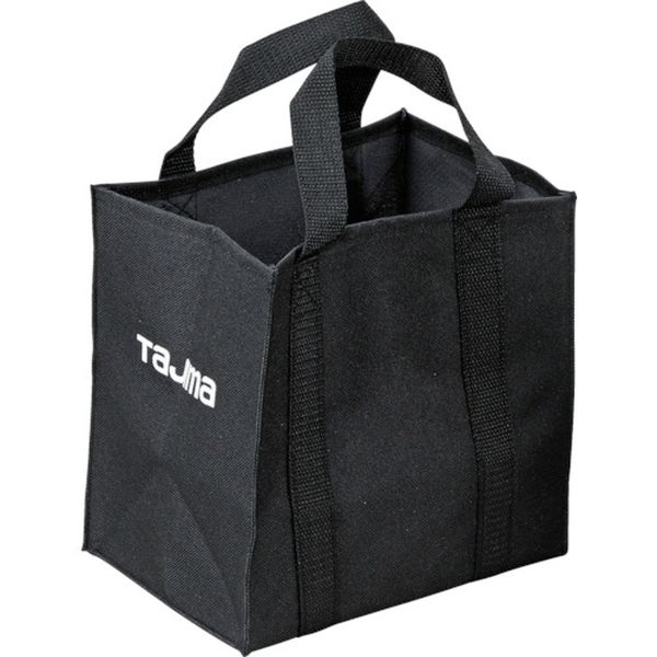 ムキソケ ケース収納バッグ