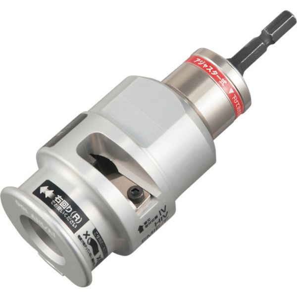 ムキソケD IV 100