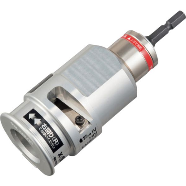 ムキソケD IV 150