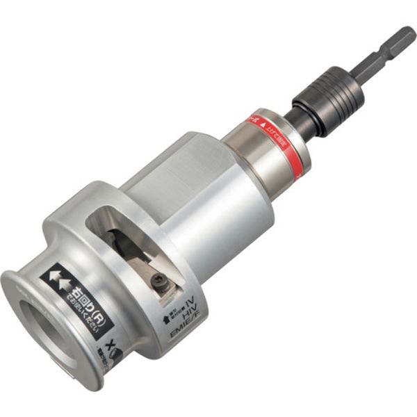 ムキソケD IV 200