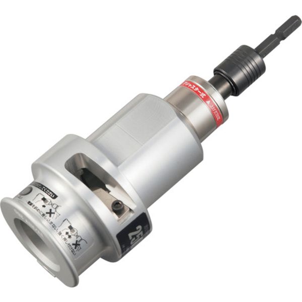 ムキソケD IV 250