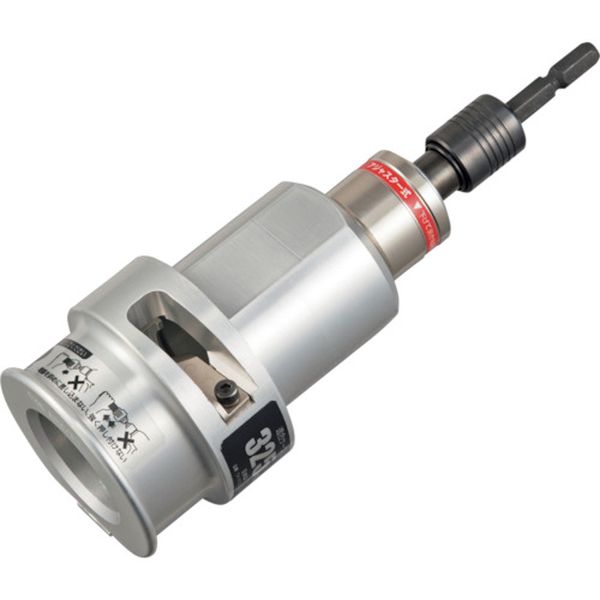 ムキソケD IV 325