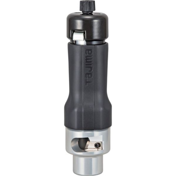 ムキソケD 高圧 100