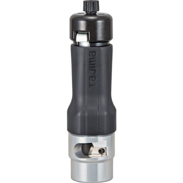 ムキソケD 高圧 200