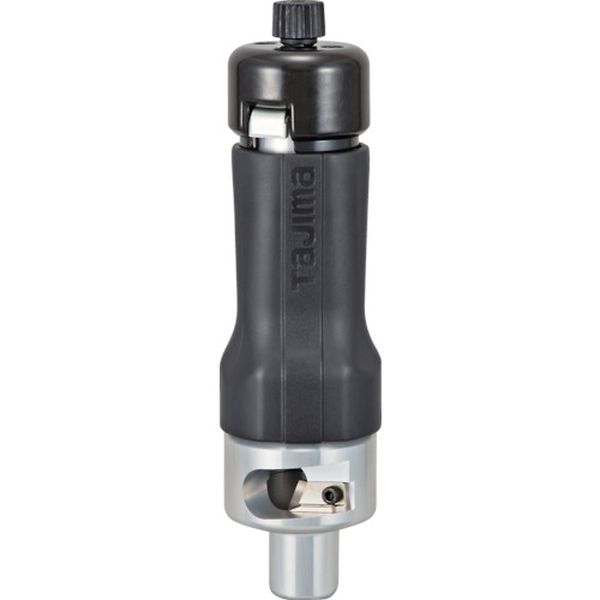 ムキソケD 高圧 22