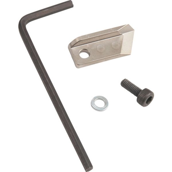 ムキソケD 替刃 L