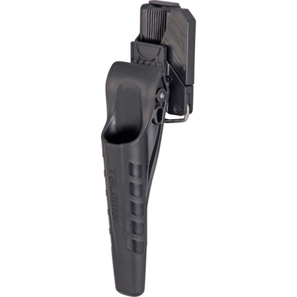 DKMSFHS 266-8961  タタックナイフミニセフホルスター