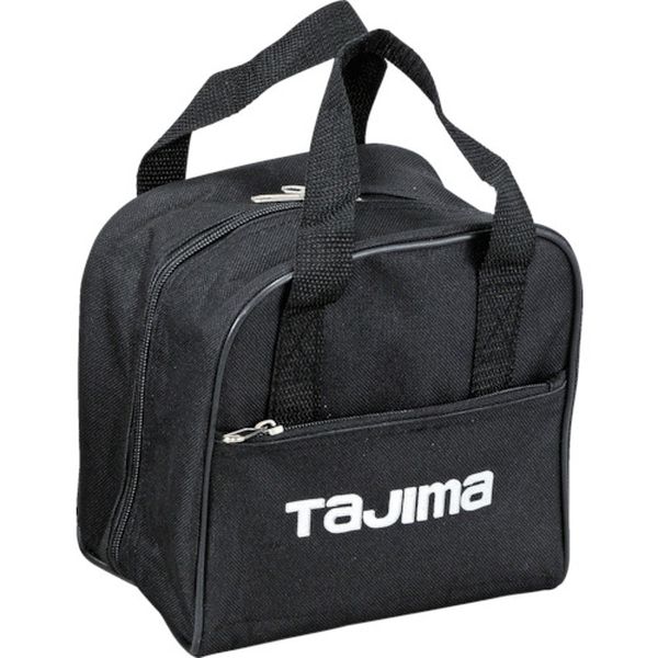 ムキソケ フリーポーチ