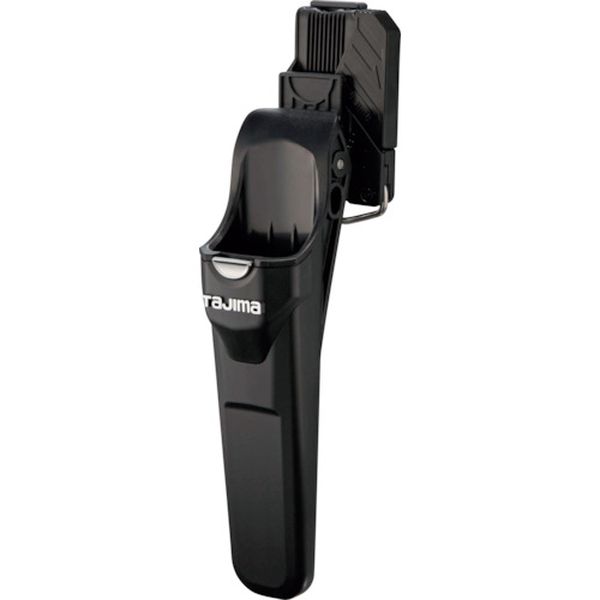 DKSFHS 266-8954  ナイフセフホルスター