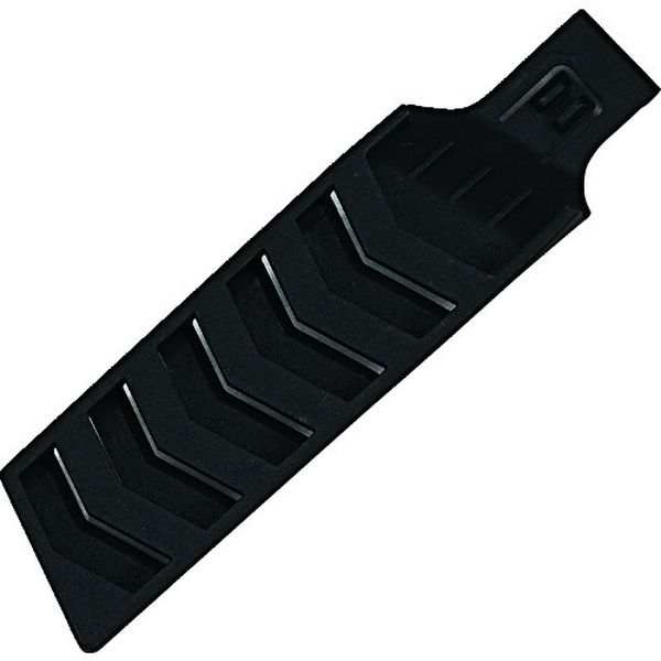 タタックブレードカバー