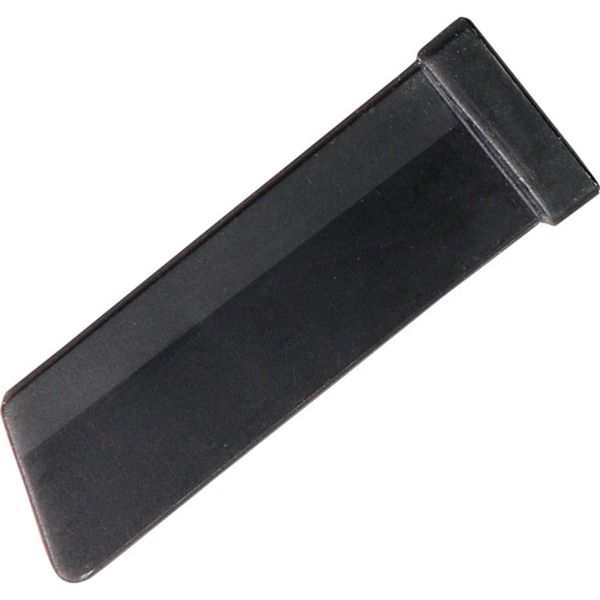 DKTNMBC 266-8960  タタックナイフミニヨウブレードカバー