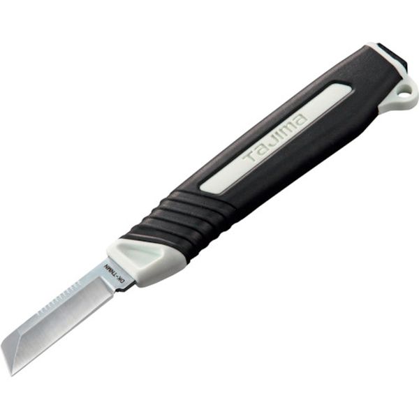 DKTNMN 266-8958  タタックナイフミニ