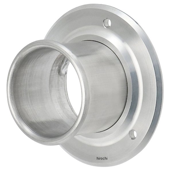 リプレースメント ミニ用テールピース