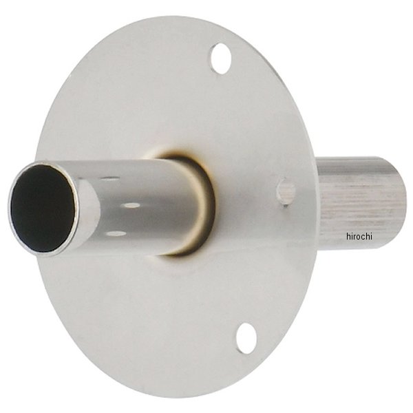 リプレースメント ミニ用リストリクター