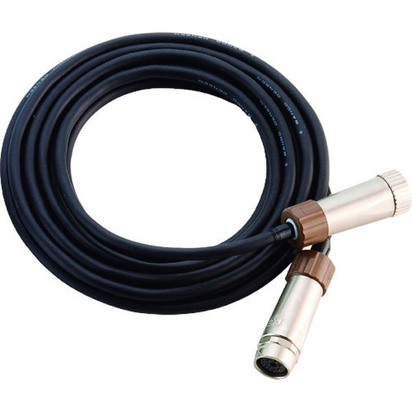 モータ延長コード(3m)