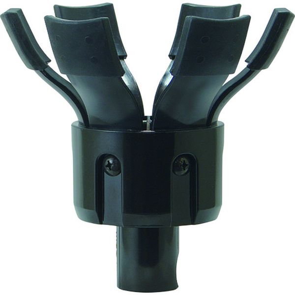 火災感知器チェンジャー用キャッチヘッド