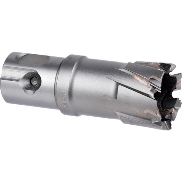 デルタゴンメタルボーラー250A Φ26.5