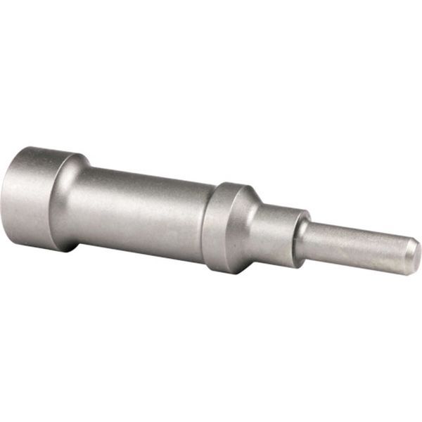 デルタゴン ストップビット 打込みホルダー 3040用