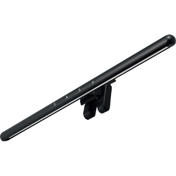 DLT10K 358-9465  ディスプレイライト