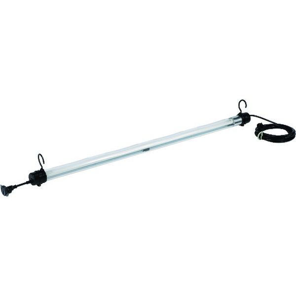 ハタヤ除菌照明 連結型ライトタイプ(吊り下げ用)