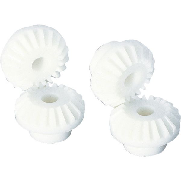 成形マイタDM1.5-20