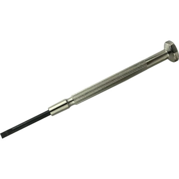  -精密ドライバー