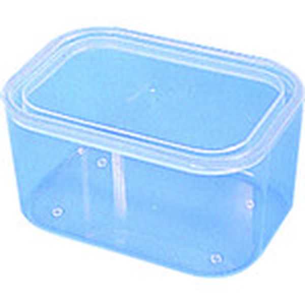 ユニパックミニS箱