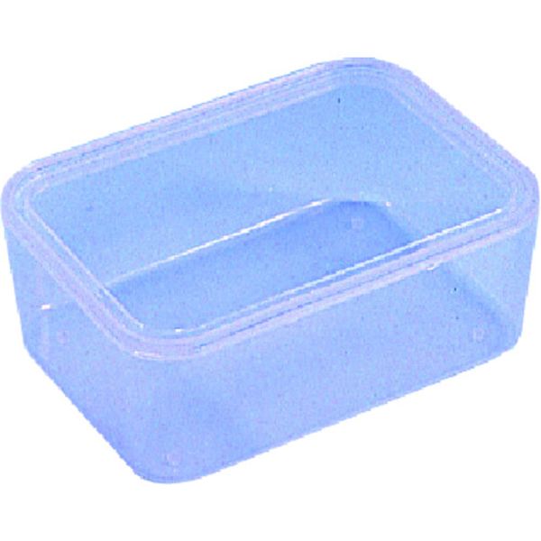 ユニパックミニM箱