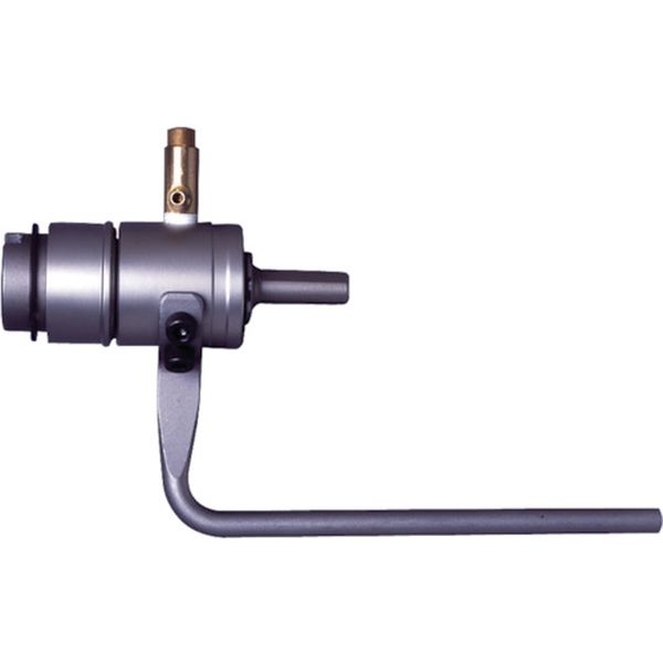 ミストダイヤドリルワンタッチシヤンクNO.2