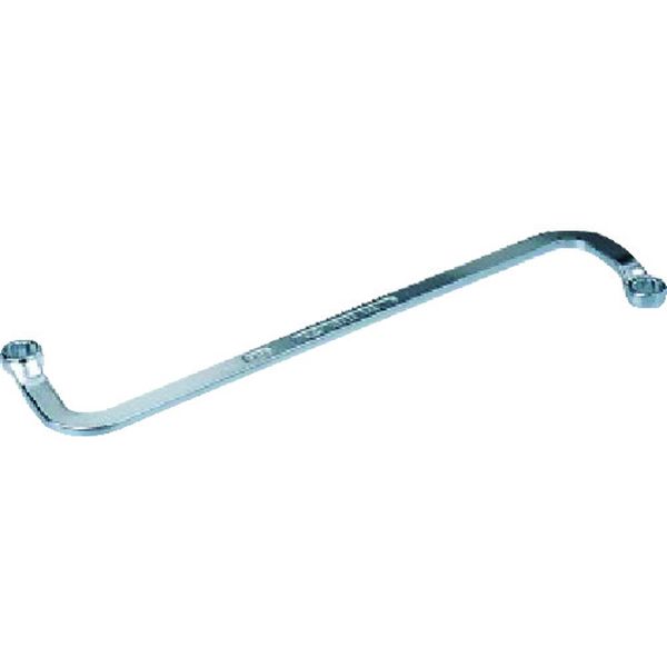ドアヒンジレンチ12mm