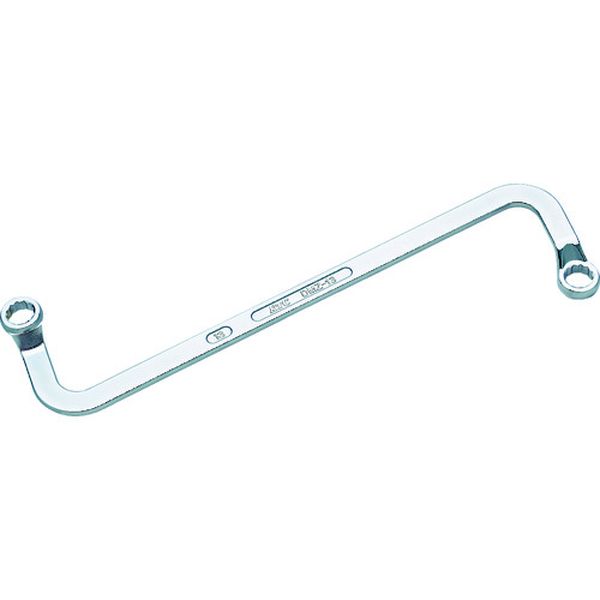 ドアヒンジレンチ