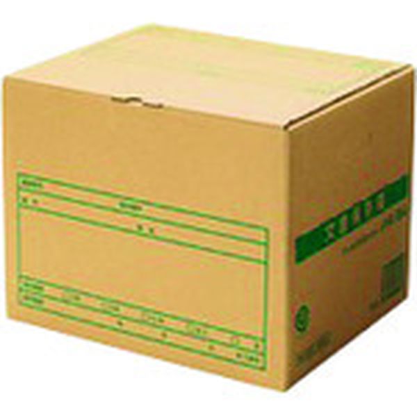 DN241N 196-1200  40072)ワンタッチストッカー