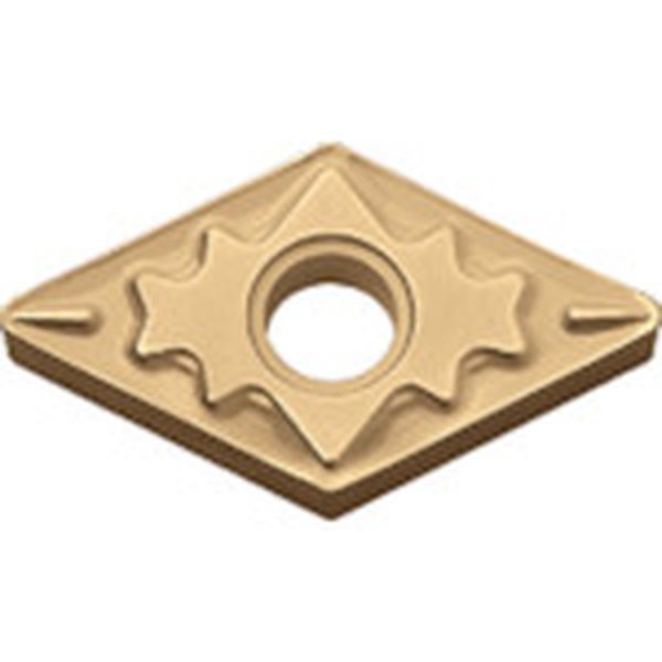 旋削用チップ CCX CVDサーメット CCX