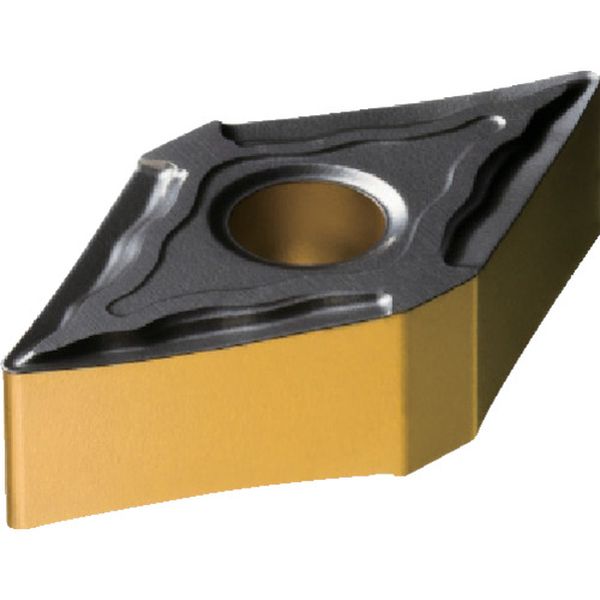 110412MF 339-2548 T-Max P 旋削用ネガチップ(112) 4415 10個入り