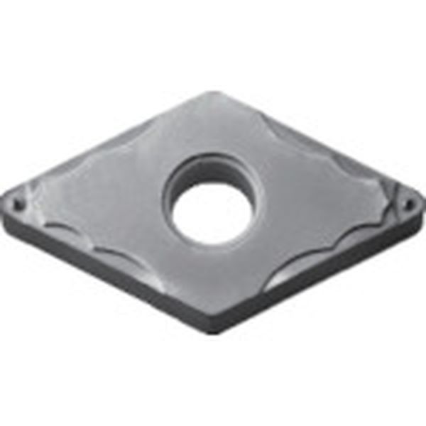 旋削用チップ TN620 CMT 10個入り