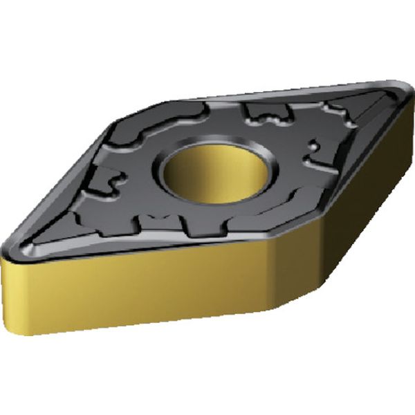 サンドビック T-MAXPチップ 3225