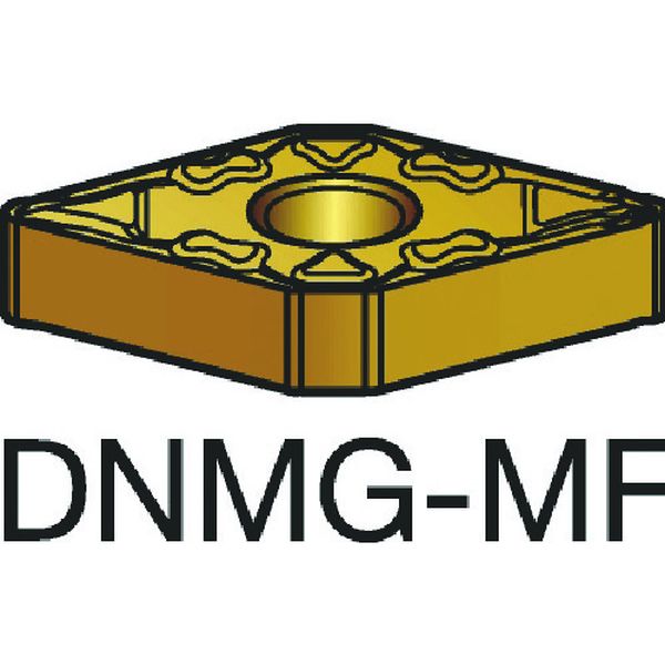 150404MF   T-MaxP チップ 2220 10個入り